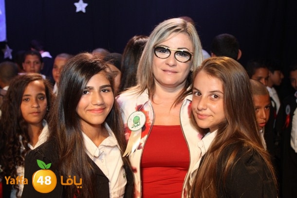 ajyal primery 06255 (56).JPG